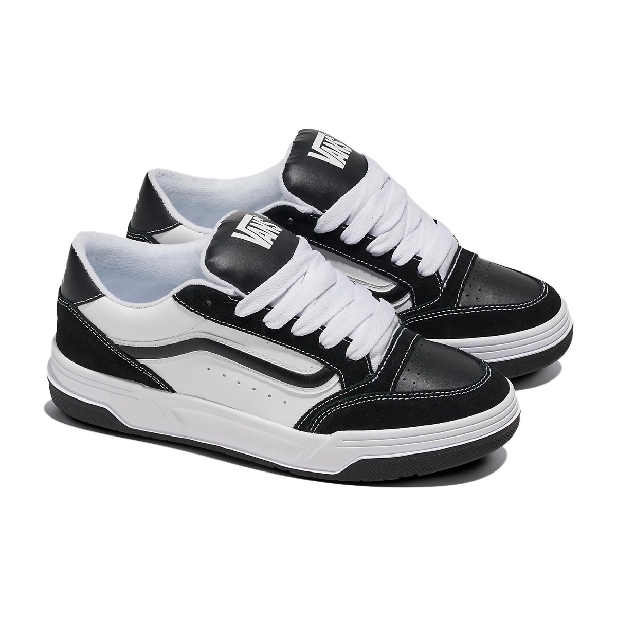 Vans Hylane