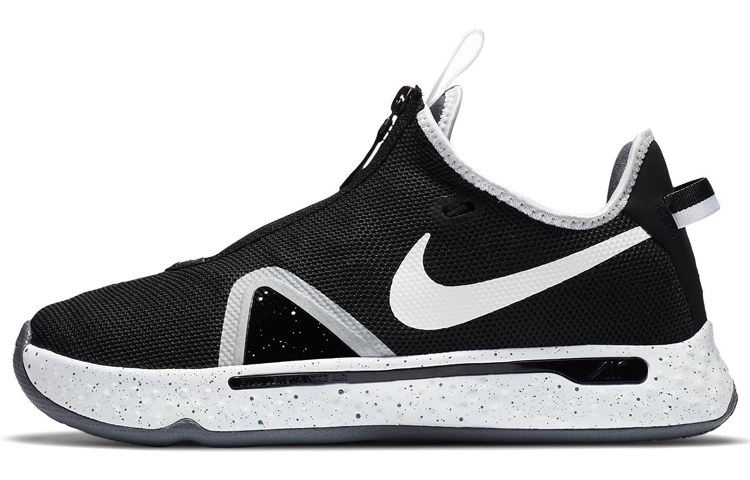 Nike PG 4 Team