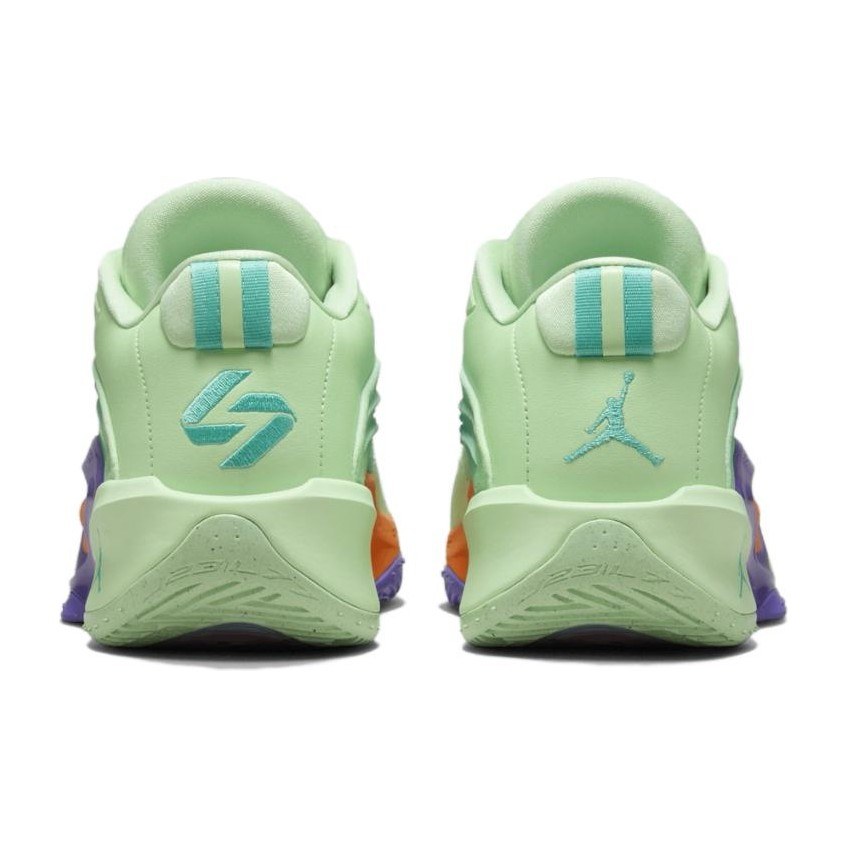 Jordan Luka 3 PF