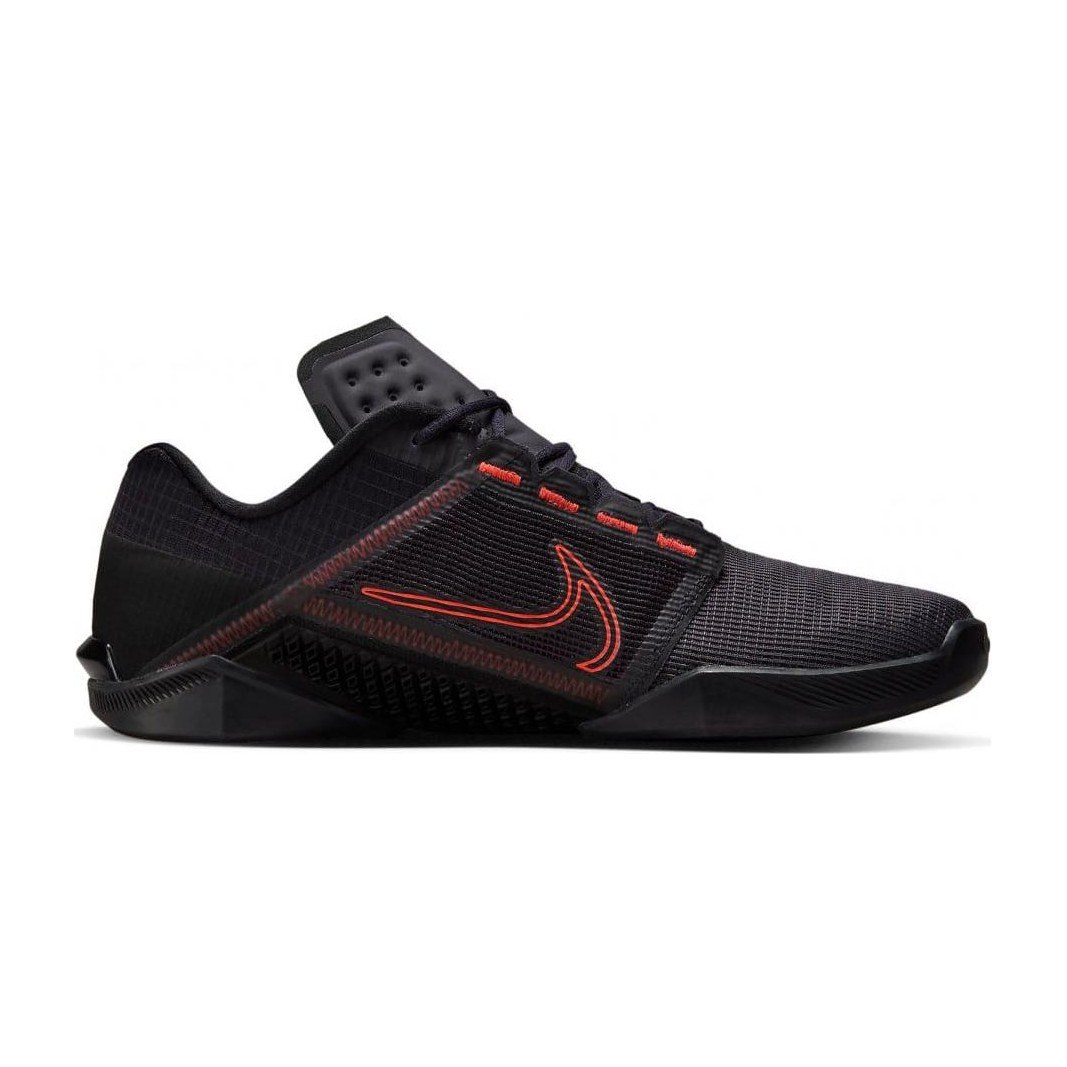 Nike Zoom Metcon Turbo 2 Black Red