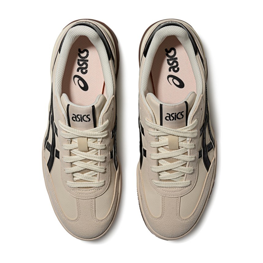 Asics Gel-Spotlyte Beige