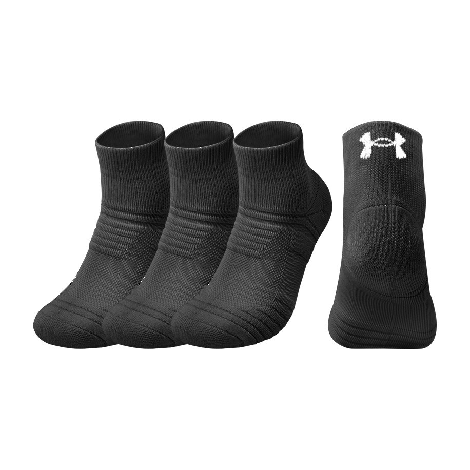 Under Armour 3