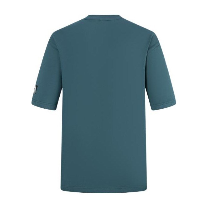 EMPORIO ARMANI EA7 SS24 T