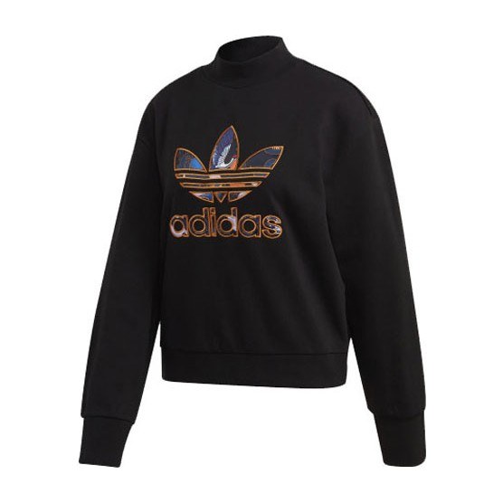 adidas originals Sweater Cny Logo