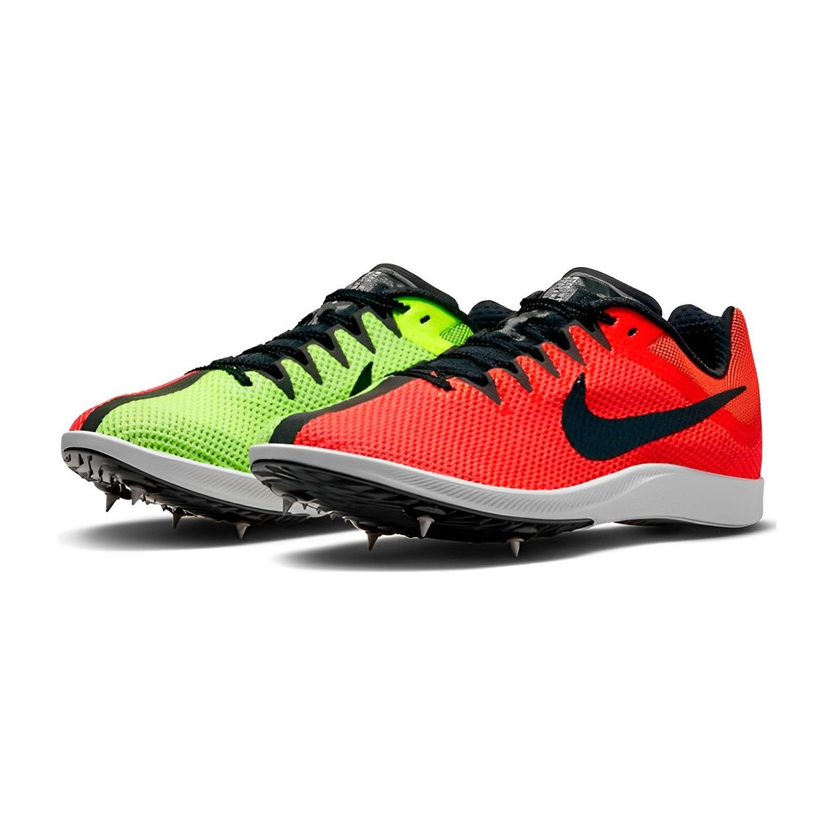 Nike Distance D11