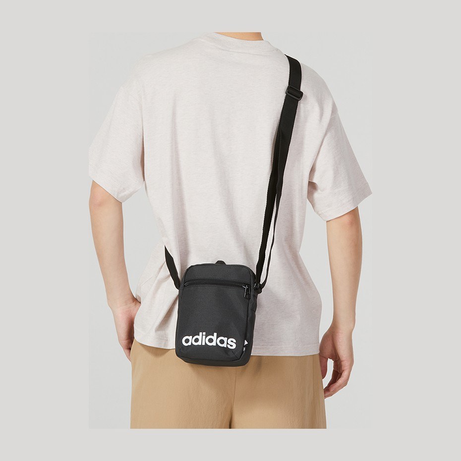 adidas Linear Org