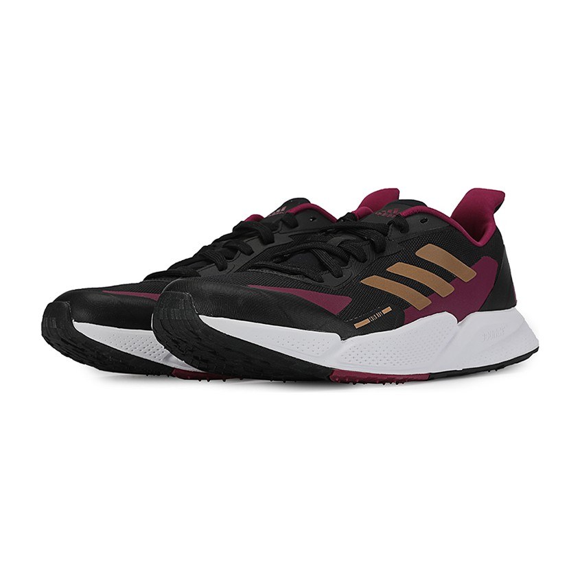 adidas X9000L2 C.Rdy Pure