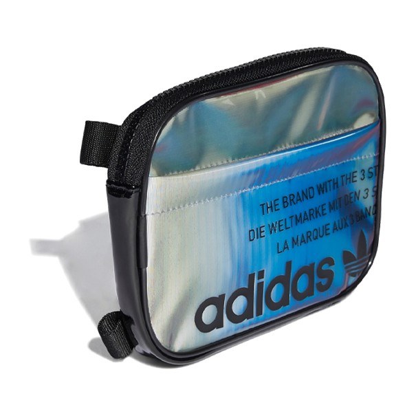 adidas Originals