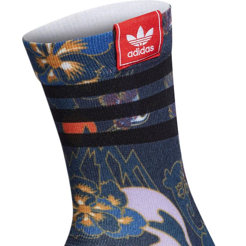 adidas Originals