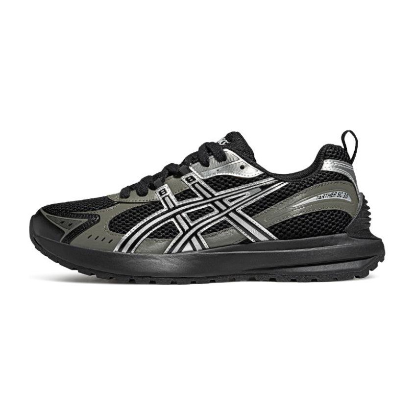 Asics Tarther Sc 3.0