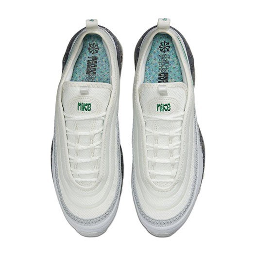 Nike Air Max 97 Terrascape