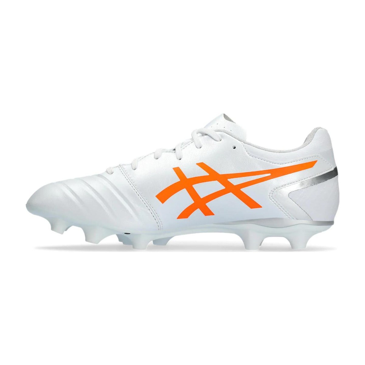 Asics DS LIGHT