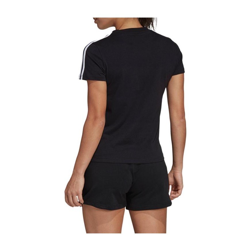 adidas T