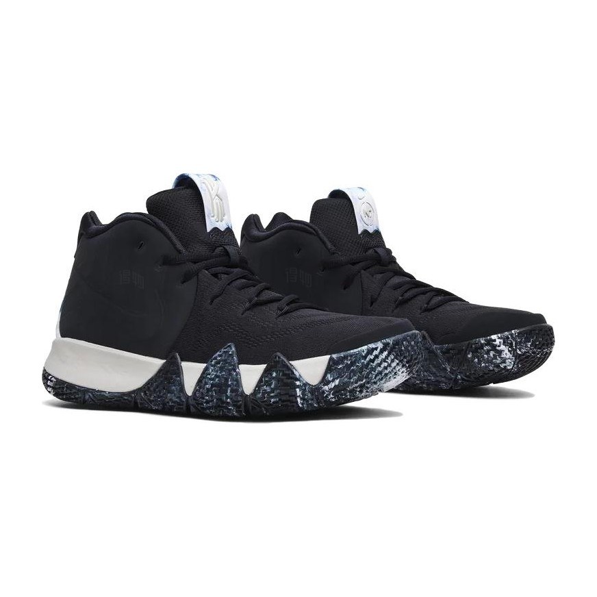 Nike Kyrie 4 N7 4