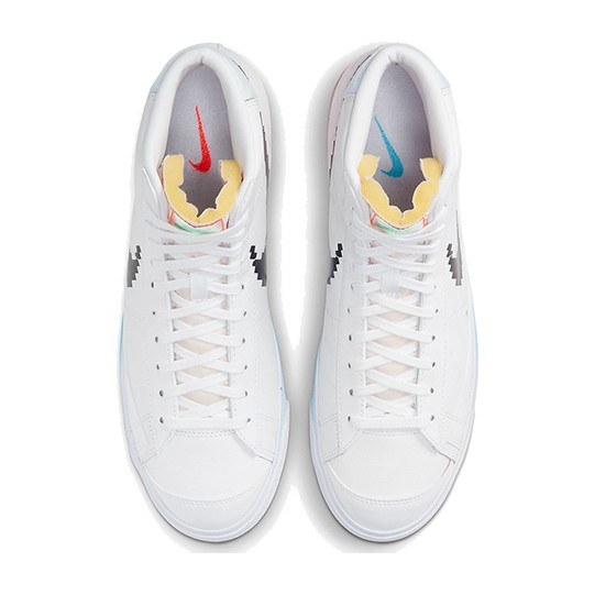 Nike Blazer '77 Vintage "Have A Good Game"