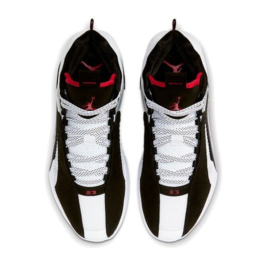 Jordan Air Jordan 35 "DNA" PF