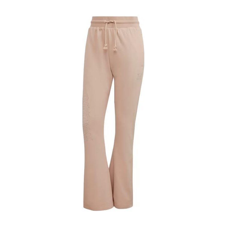 adidas 2000 Luxe Open Hem Track Pants