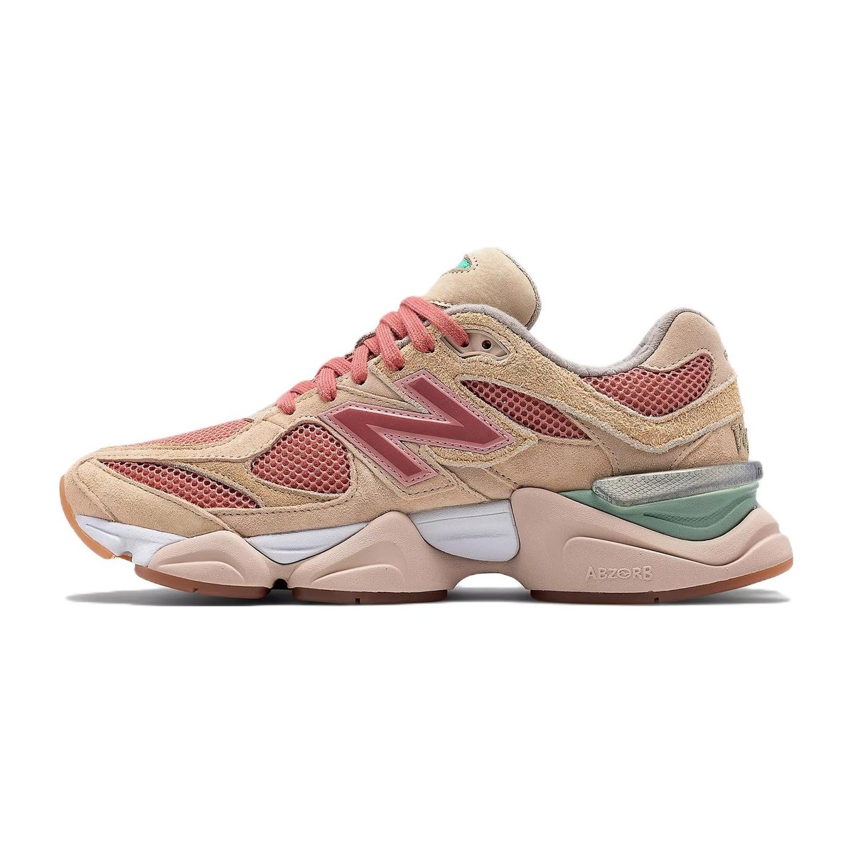 New Balance 9060