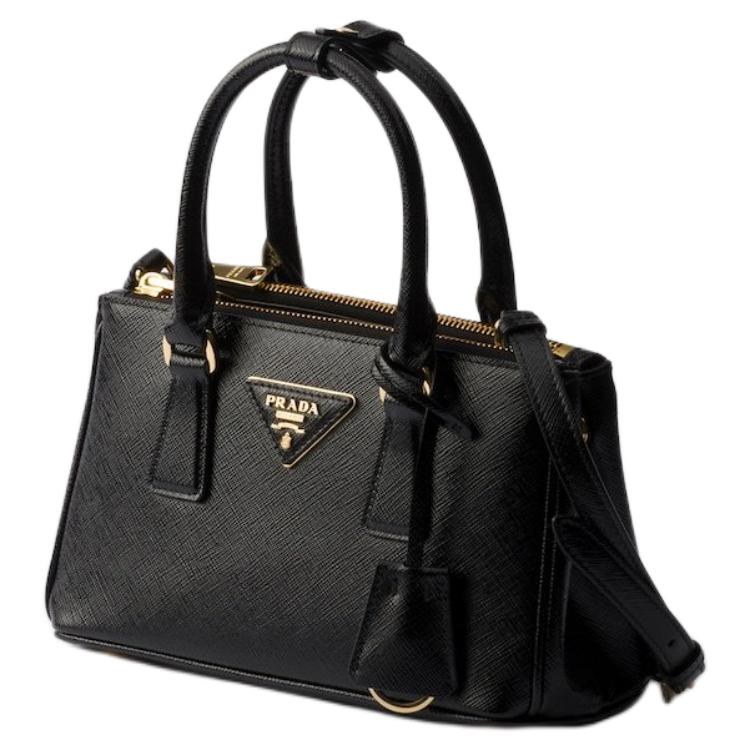PRADA GalleriaSaffiano