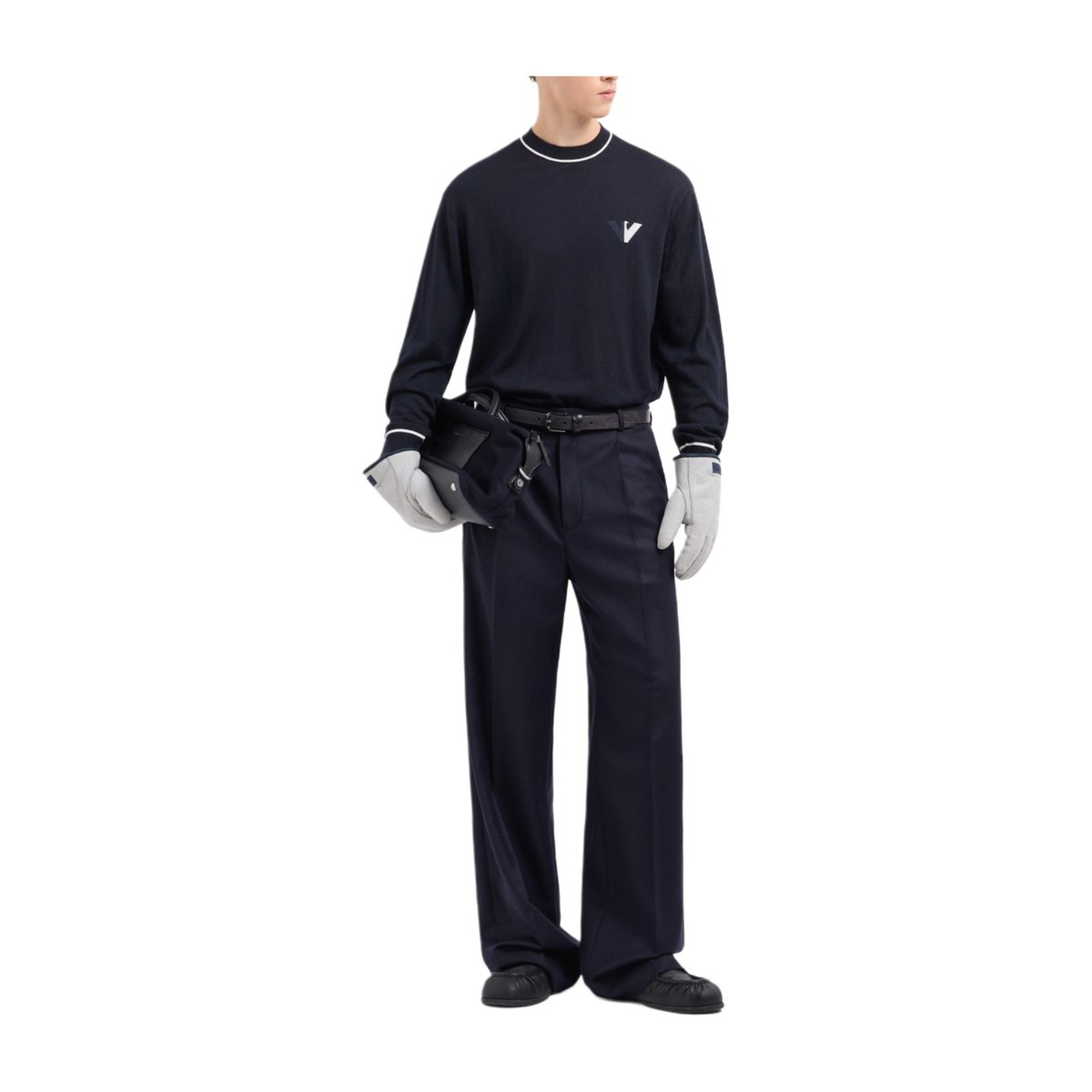 EMPORIO ARMANI SS24