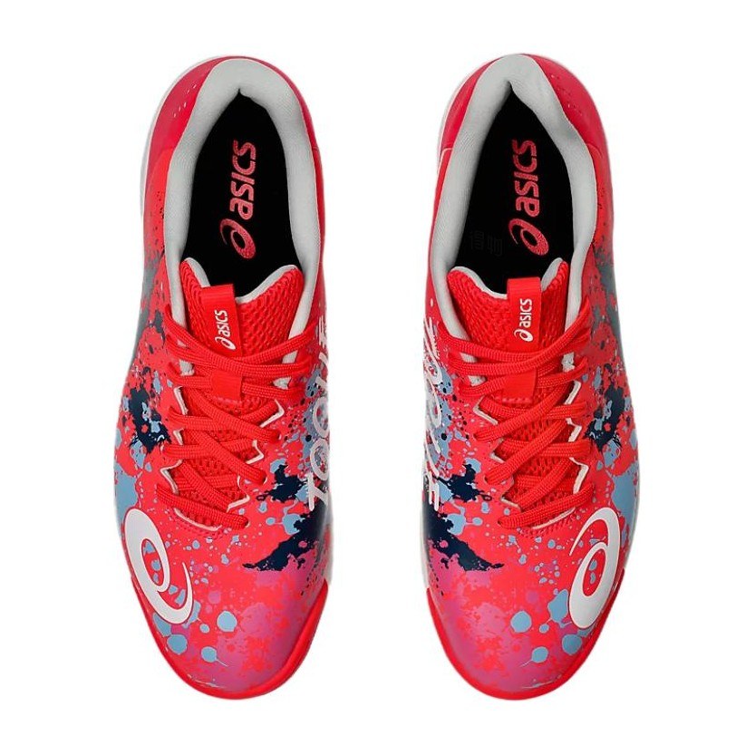 Asics TOQUE 8