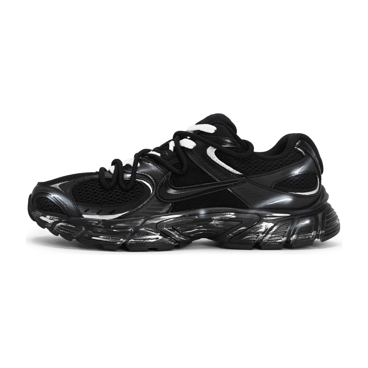 Nike V5 RNR 811