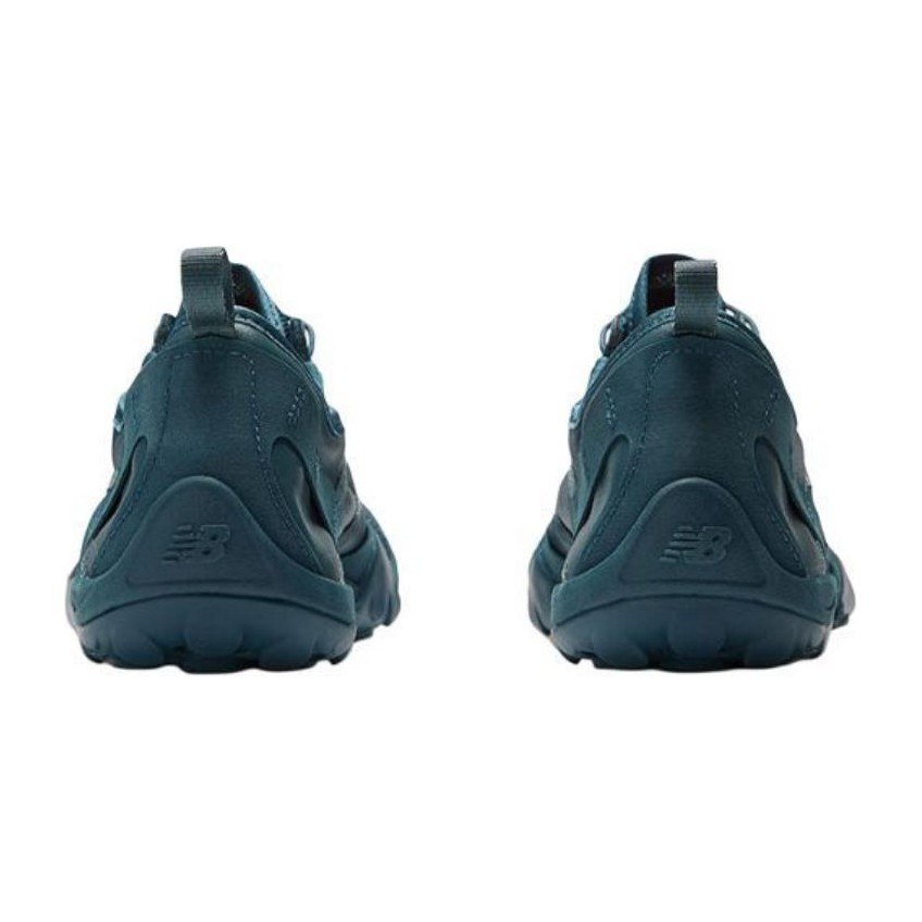ISSEY MIYAKE x New Balance MT10O Green