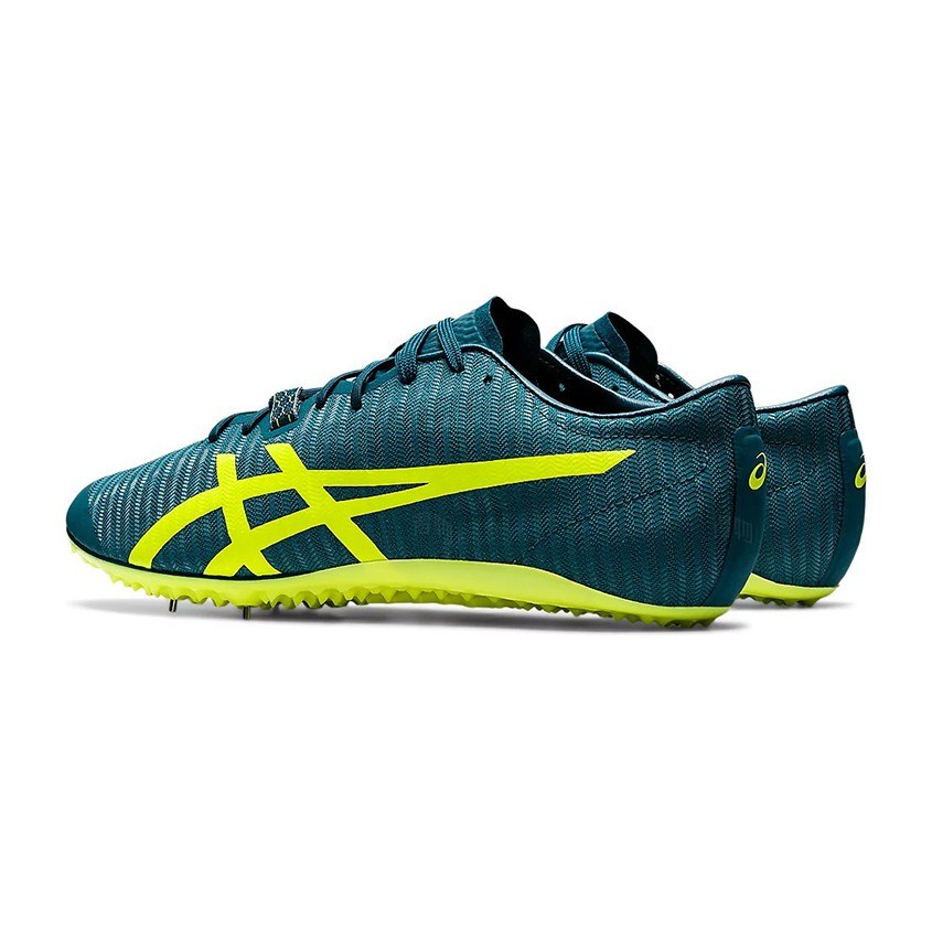 Asics Jetsprint 2