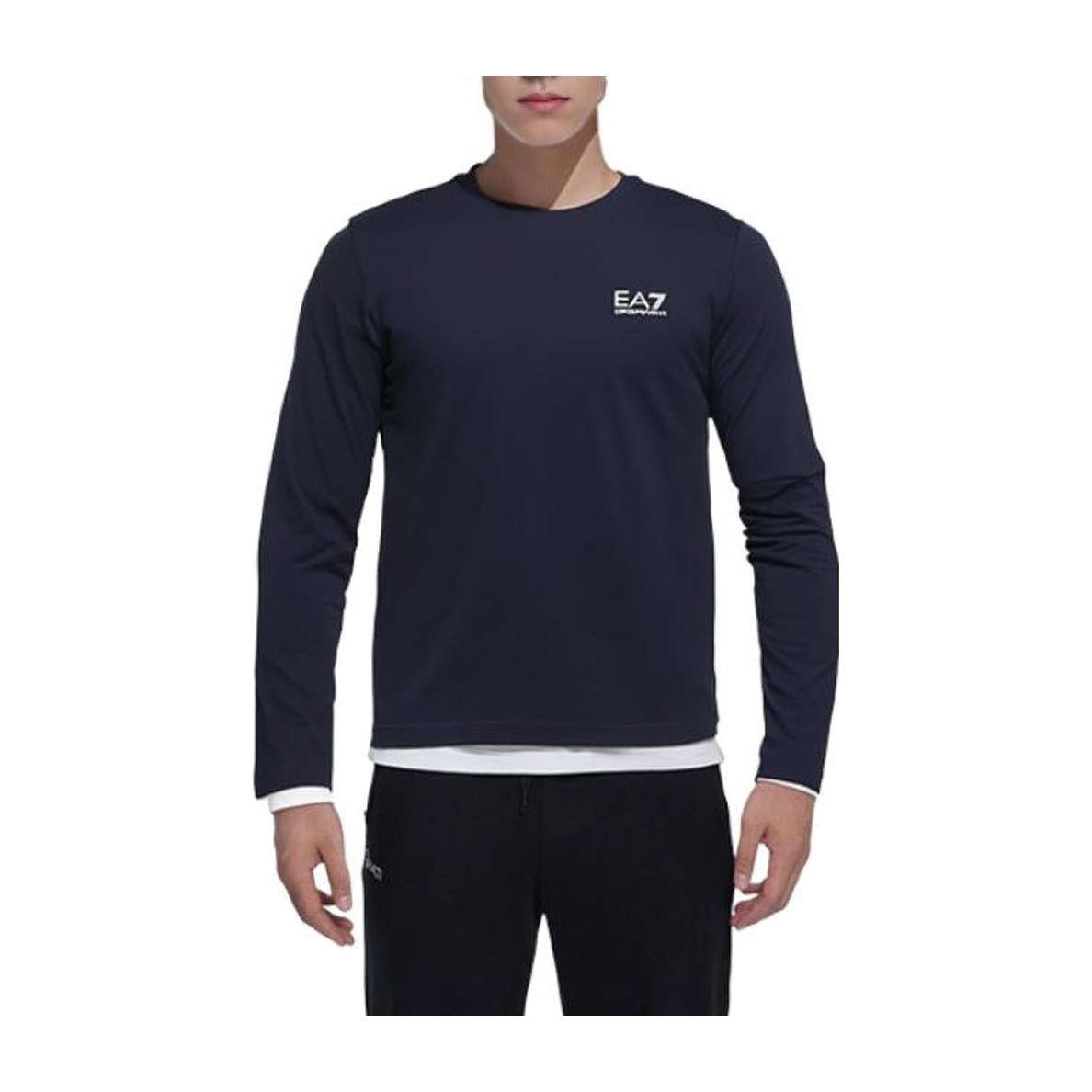 Emporio Armani EA7