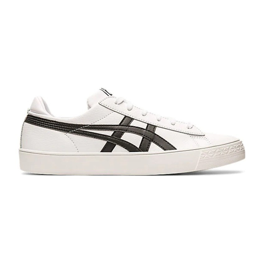 Onitsuka Tiger Fabre BL-S 2.0