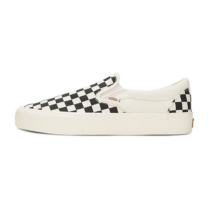 Vans Slip-On Checkerboard