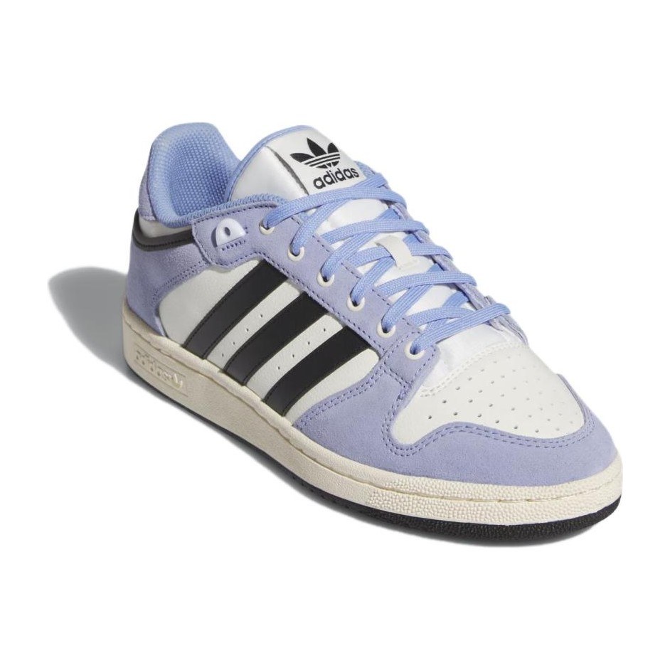 adidas Centennial RM