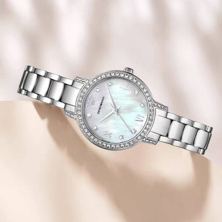 Emporio Armani AR11484
