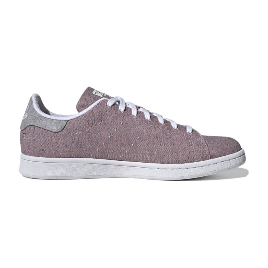 adidas Stan Smith