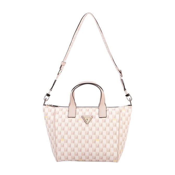GUESS FOLLIE