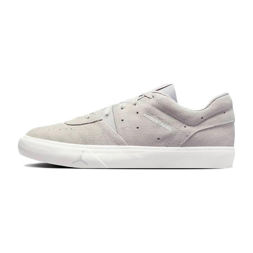 Jordan Air Jordan Series ES