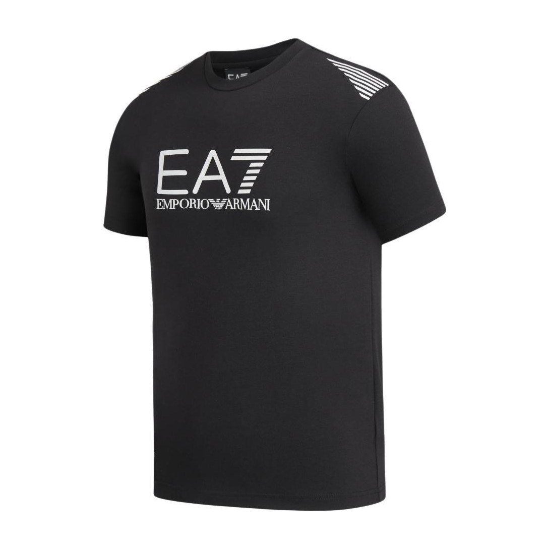 EMPORIO ARMANI EA7 SS24 T