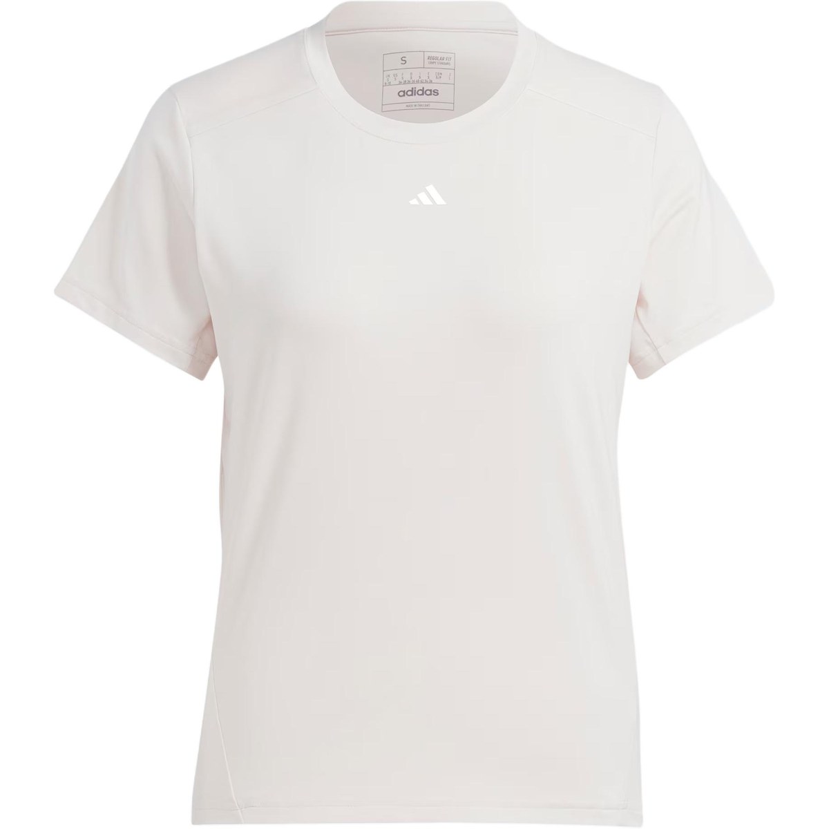 adidas Power Tee LogoT