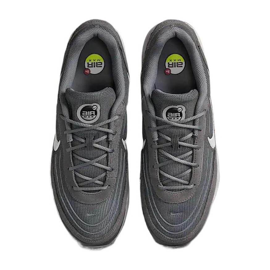 Nike Air Max Verse Grey