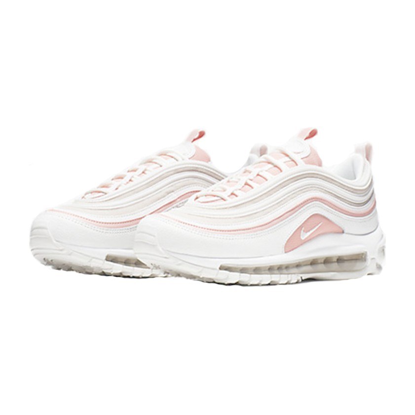 Nike Air Max 97 White