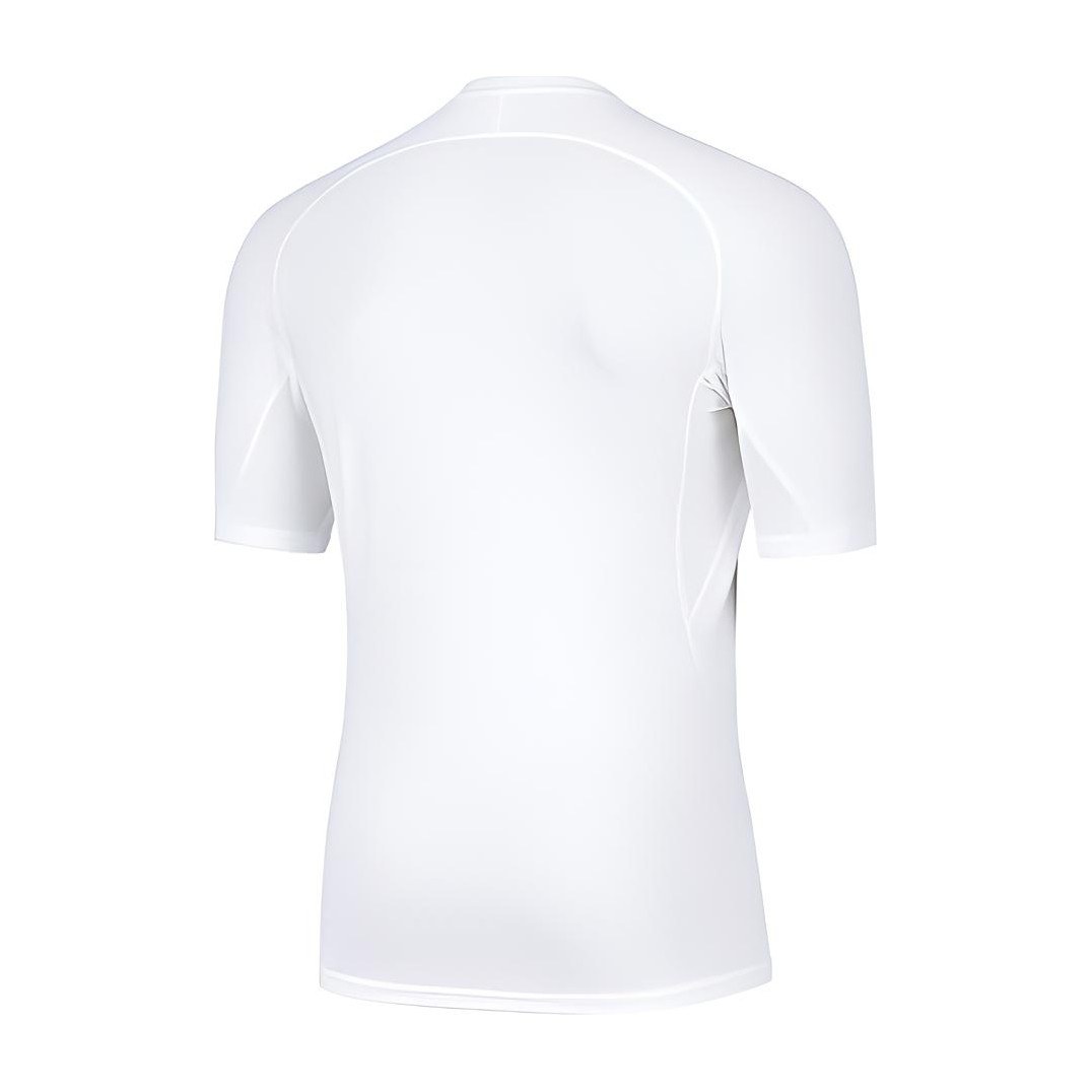 adidas ASK SPR Tee SS T