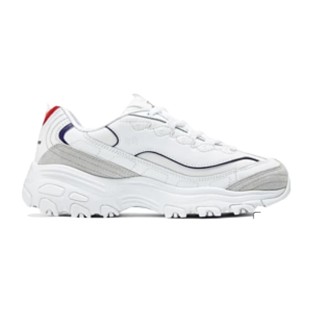 Skechers DLITES