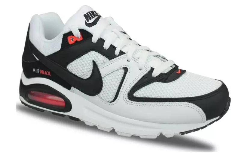 Nike Air Max Command