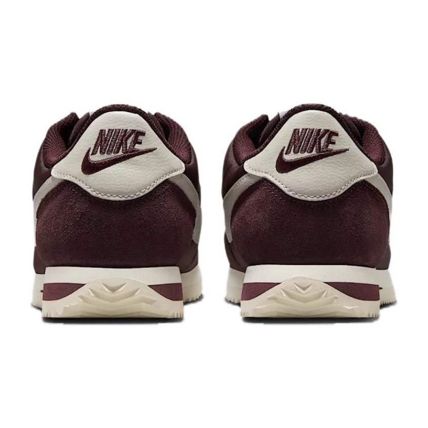 Nike Cortez Textile