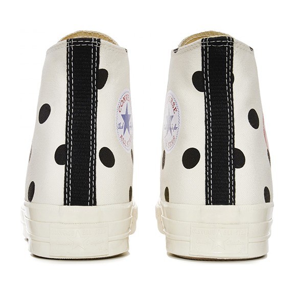 Converse Chuck Taylor All Star