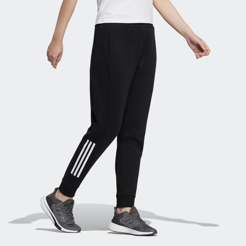 adidas Cny Pant Knit