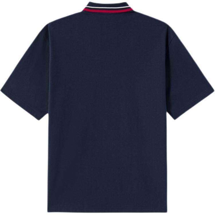 GAP Polo Navy