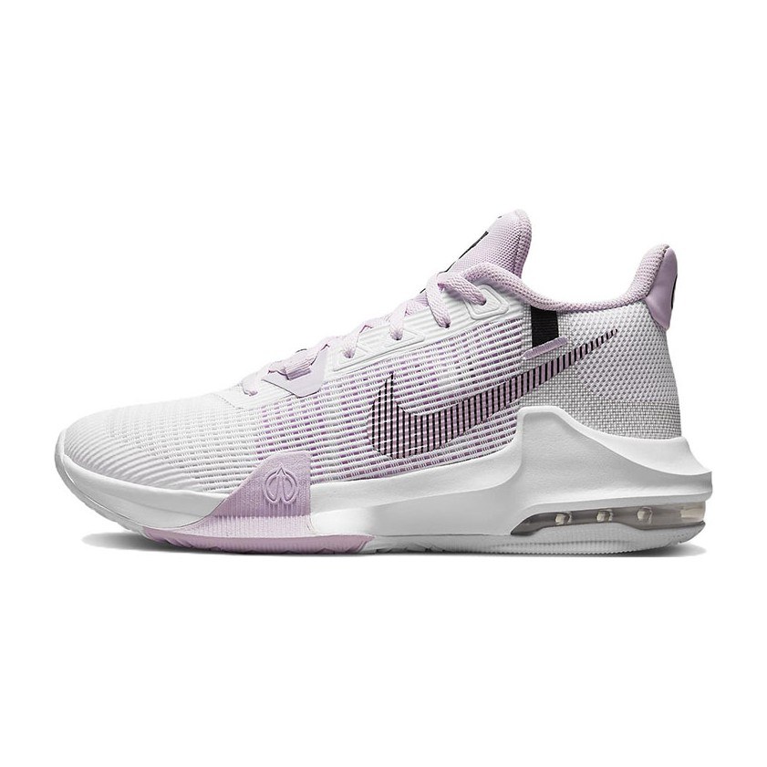 Nike Air Max Impact 3