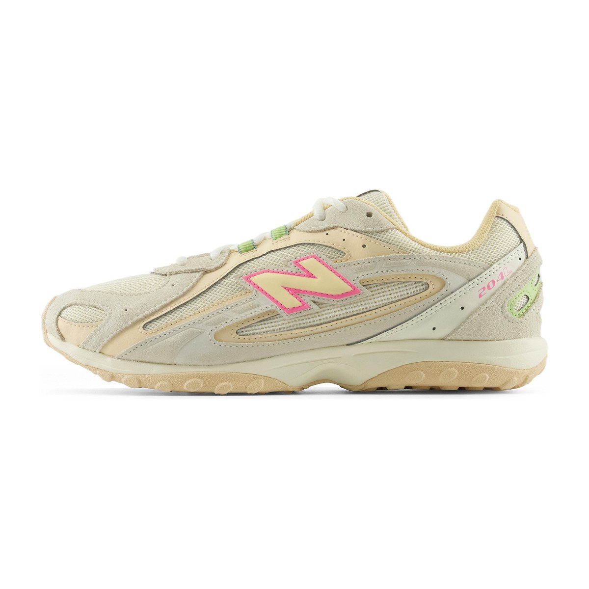 New Balance 204L D