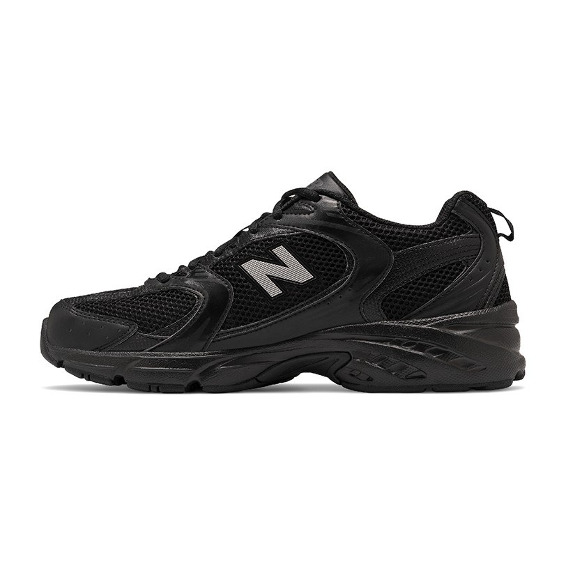 New Balance 530 Black